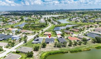 203 STAR SHELL Dr, Apollo Beach, FL 33572