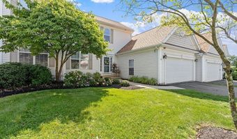 28 Brook Ln 28, Berlin, MA 01503