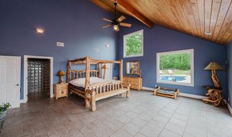 327 RIDGEVIEW LAKE Rd, Alabaster, AL 35007