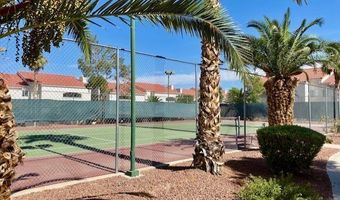 2725 S Nellis Blvd 1158, Las Vegas, NV 89121
