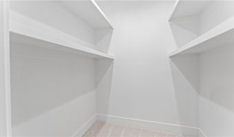 1801 Kimberly Pl, Bentonville, AR 72712