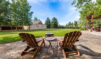 153 Pathfinder Trl, Bozeman, MT 59718