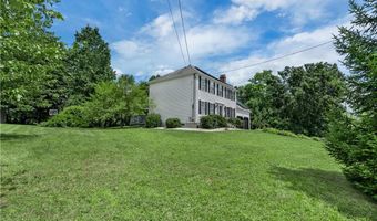 6 Fleuette Dr, Bellingham, MA 02019