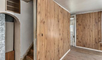 482 W 100 N, Beaver, UT 84713