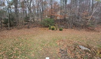 315 Old Concord Tpke 2, Barrington, NH 03825