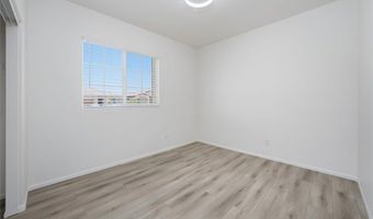 11516 Juliana, Adelanto, CA 92301