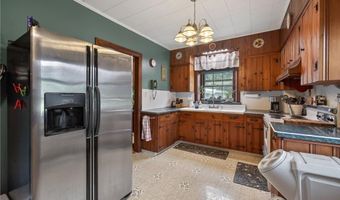 2307 Howertown Rd, Allen, PA 18067