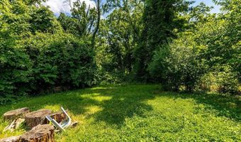 4747 Basil Ln, Cincinnati, OH 45238