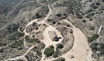 47870 Silent Valley Rd, Aguanga, CA 92536