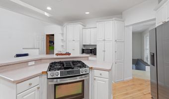 830 College Ave, Adrian, MI 49221