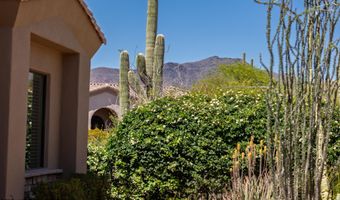 37334 N WINDING WASH Trl, Carefree, AZ 85377