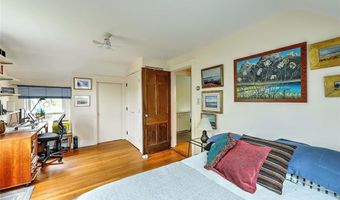 15 S Of Commons Rd, Little Compton, RI 02837
