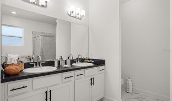 1113 CALOOSA RIDGE Way, Babson Park, FL 33827