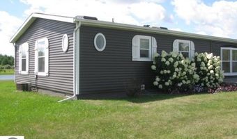 1471 Keystone, Tawas City, MI 48763