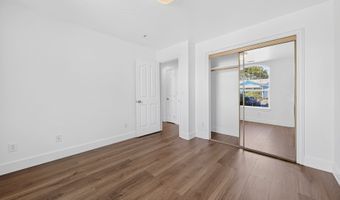 96407 Oceanside E Dr, Brookings, OR 97415