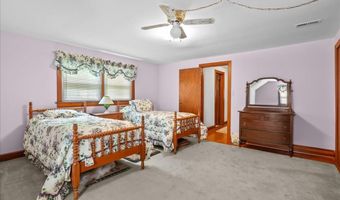 2588 Chalk Level Rd, Alberta, VA 23821