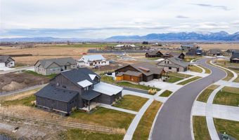 431 White Horse Loop, Bozeman, MT 59718