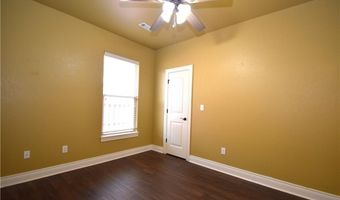 4004 Layton Rd, Bentonville, AR 72713