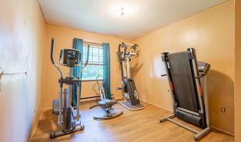 130 Plum Ln, Bastian, VA 24314