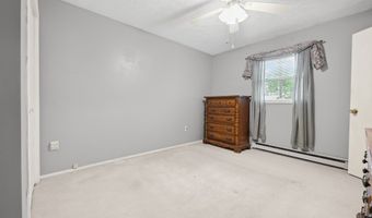 2220 Western Ave, Alliance, OH 44601