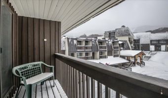 4302 Bolton Valley Access Rd 383&385, Bolton, VT 05477