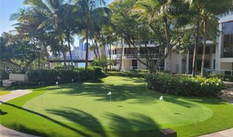 3000 Island Blvd 505, Aventura, FL 33160
