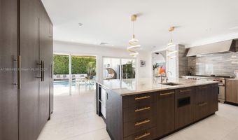 1233 102nd St, Bay Harbor Islands, FL 33154