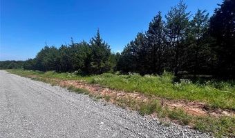 12 Anvil Way, Agra, OK 74824