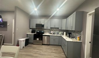422 Avenue C, Bayonne, NJ 07002