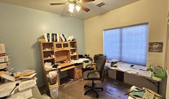 14946 S AVALON Rd, Arizona City, AZ 85123