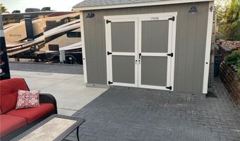 874 Pelican Way 110, Boulder City, NV 89005