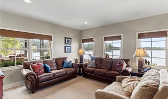 419 N Rdg, Alexander City, AL 35010