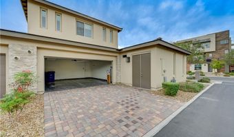 4274 Solace St, Las Vegas, NV 89135