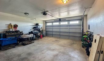 2166 SE 4001, Andrews, TX 79714