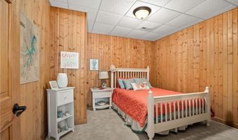 934 Lake Viking Ter, Altamont, MO 64620