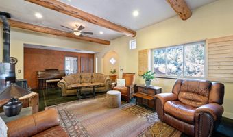 1535 W Mcintosh Cir, Apple Valley, UT 84737