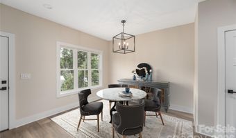 31 Elkwood Ave, Asheville, NC 28804