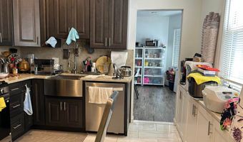 42 S Delancy Pl, Atlantic City, NJ 08401