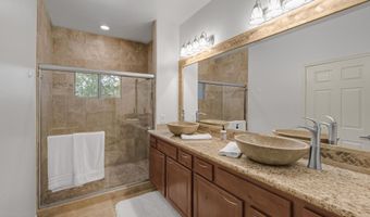 33550 N Dove Lakes Dr 2027, Cave Creek, AZ 85331