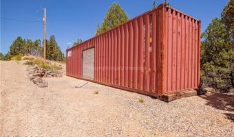 4655 N Koshem Way, Alton, UT 84710
