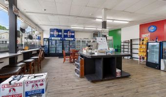 423 Quail St, Albany, NY 12208