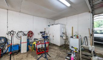 705 Anderson St, Belton, SC 29627