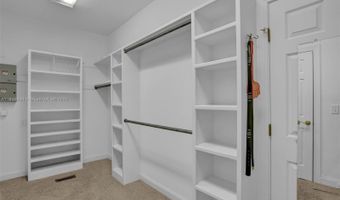 2579 Grey Rabbit Run, Asheboro, NC 27205