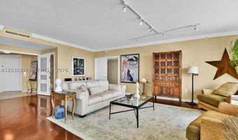19955 NE 38th Ct 1701, Aventura, FL 33180