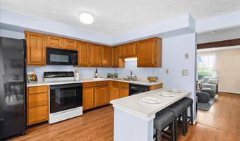 3318 RACOON Ct, Abingdon, MD 21009
