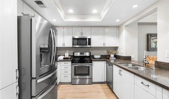 4 Nightingale Dr, Aliso Viejo, CA 92656