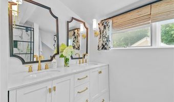 8061 Post Rd, North Kingstown, RI 02852