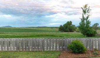 121 Laura Ct, Bozeman, MT 59718
