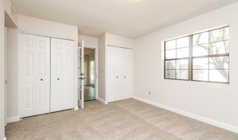 3961 N VAL VISTA Rd, Apache Junction, AZ 85119