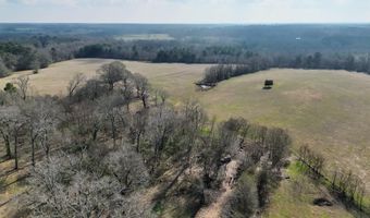 S Washington NE Street, Brookhaven, MS 39601